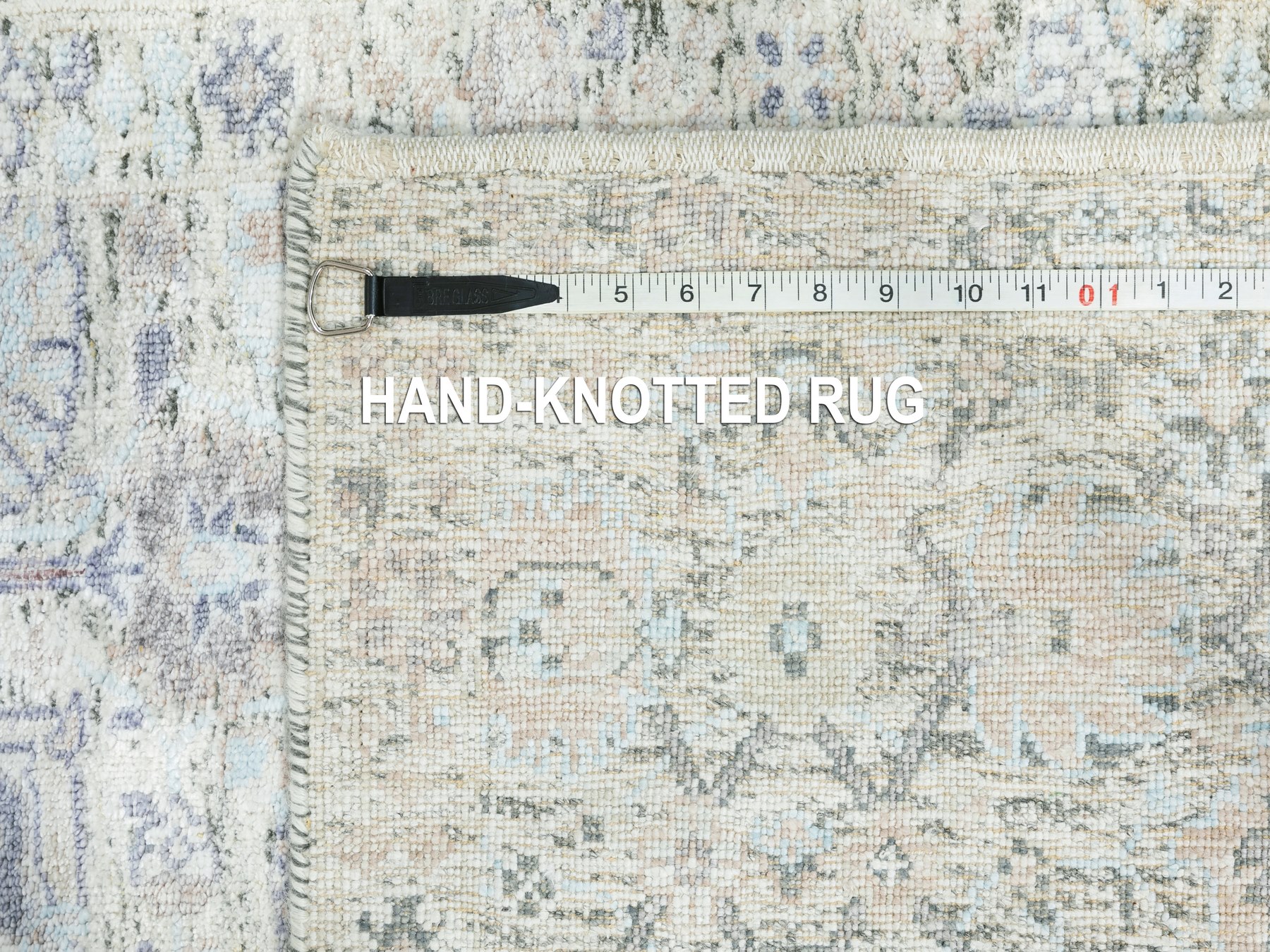 TransitionalRugs ORC530829